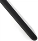 Чехол для смартфона BeCover для Apple iPhone 15 Plus Black (BC_710147) - изображение 3