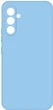 Чохол для смартфона Samsung Galaxy A54 5G Intaleo SoftShell Blue (1283126573583) - зображення 1