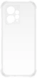 Чехол для смартфона Xiaomi Redmi Note 12 4G Piko Shockproof Transparent (1283126576447) - изображение 1