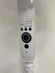 Підлоговий вентилятор Silver Crest SSVF 45 A1 Білий Б/В - изображение 5