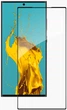 Захисне скло Piko 9H для смартфона Samsung Galaxy S23 Ultra Black (1283126576508) - зображення 1
