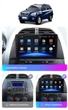 Андроид Магнитола Chery Tiggo 2005-2013 на Android 12+ CarPlay 4core 2/32 (М-ЧТ-9-В2) - изображение 3