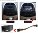 Андроид Магнитола Chery Tiggo 2005-2013 на Android 12+ CarPlay 4core 2/32 (М-ЧТ-9-В2) - изображение 4