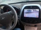 Андроид Магнитола Chery Tiggo 2005-2013 на Android 12+ CarPlay 4core 2/32 (М-ЧТ-9-В2) - изображение 5
