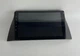 Андроид Магнитола Chery Tiggo 2005-2013 на Android 12+ CarPlay 4core 2/32 (М-ЧТ-9-В2) - изображение 7