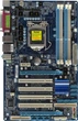 Материнська плата Gigabyte GA-P55-US3L (GA-P55-US3L) (s1156, Intel P55, ATX) - зображення 1