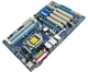 Материнська плата Gigabyte GA-P55-US3L (GA-P55-US3L) (s1156, Intel P55, ATX) - зображення 3