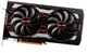 Відеокарта Sapphire AMD Radeon RX 5700 XT 8G PULSE (11293-98-90G) (GDDR6, 256 bit, PCI-E v4.0 x16)Refurbished - зображення 1