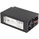 Блок живлення ProLogix 1600W Miner-1600 (Miner-1600) Б/в - изображение 1