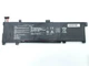 Батарея B31N1429 для ASUS V505L, V505LB (11.4V 48Wh) (65099) - изображение 2