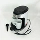 Кофеварка капельная AURORA AU-3140, домашняя кофеварка, маленькая кофемашина для дома - изображение 10