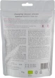 Чай зеленый Clearspring Kukicha Organic 90 г (5021554000891) - изображение 3