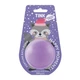 Бомбочка для ванн Tink HAPPY MOMENTS 200 г 4823109405059 - изображение 1