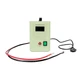ИБП HB-0812 (800VA/640W) 12V/220V - изображение 4