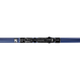Вудка GC Euro Master Bolo 6.00м (з/к) (104490) 2539202 - зображення 4