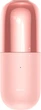 Автомобільний пилосос Baseus C1 Capsule Vacuum Cleaner Pink (669645) - зображення 1