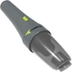Автомобильный пылесос TonFon 12V Car Vacuum Cleaner (1312004) (792162) - изображение 2