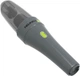 Автомобильный пылесос TonFon 12V Car Vacuum Cleaner (1312004) (792162) - изображение 3