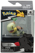 Figurka do gry Jazwares Pokemon Select Battle Turtwig (191726470892) - obraz 1