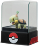 Figurka do gry Jazwares Pokemon Select Battle Turtwig (191726470892) - obraz 2