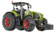 Трактор Bruder Claas Axion 950 (4001702030124) - зображення 1