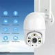 Камера видеонаблюдения уличная Lima YCC365 Fi 360 - изображение 2