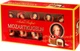 Цукерки праліне Maitre Truffout з марципаном 200 г - изображение 1