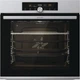 Духова шафа електрична Gorenje BPS6747A06X - зображення 1