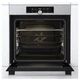 Духова шафа електрична Gorenje BPS6747A06X - зображення 2