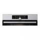 Духова шафа електрична Gorenje BPS6747A06X - зображення 4