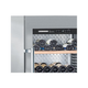 Винна шафа Liebherr WKES4552 - изображение 3