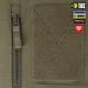 Куртка M-Tac зимняя Alpha Gen.IV Pro Dark Olive 3XL/L - изображение 15