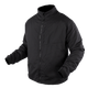 Зимняя тактическая куртка Condor Nimbus Light Loft Jacket (PrimaLoft™60G) 101097 Large, Graphite (Сірий) - изображение 9