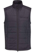 Тактическая утепленная жилетка Propper Men's El Jefe Puff Vest Medium, Charcoal - изображение 3