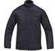 Тактическая утепленная куртка Propper Men's Profile Puff Jacket F5492 Medium, Синій (Navy) - изображение 2