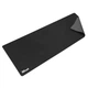 Ігрова поверхня Trust Mouse Pad XXL Black (24194) - зображення 1