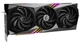 Відеокарта MSI RTX 4080 16Gb GAMING TRIO (RTX 4080 16GB GAMING TRIO) (GDDR6X, 256 bit, PCI-E 4.0) FR - зображення 3