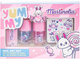 Арт-набор для маникюра Martinelia Yummy (8436609391461) - изображение 1