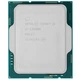 Процесор Intel Core i5 12600K 3.7GHz 10 ядер для настільного ПК LGA1700 без кулера чорний - зображення 4