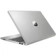 Ноутбук HP 15.6" 250 G8/Intel i3-1005G1/4GB/256SSD/IntelUHD/W10H/Grey (2V0P2ES) - зображення 2
