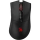 Бездротова миша Bloody A4Tech R90 Plus Wireless Black (R90 Plus (Black)) - зображення 1