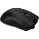 Бездротова миша Bloody A4Tech R90 Plus Wireless Black (R90 Plus (Black)) - зображення 3