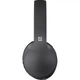 Наушники с микрофоном Defender FreeMotion B595 63595 Bluetooth/3.5mm jack черные - изображение 2