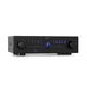Підсилювач Auna AMP-CD950 DG 800 Вт (10035067) - зображення 1