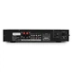 Підсилювач Auna AV2-CD508BT HiFi 600 Вт (10008978) - зображення 4