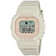 Часы CASIO GLX-S5600-7ER Бежевый полимер - изображение 2