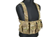 Розвантаження / Тактичний жилет під магазини GFC Tactical Chest Rig Multicam - зображення 1