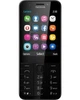 Мобільний телефон Nokia 230 RM-1172 DS Black-Gray (UA UCRF) - зображення 1
