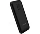 Мобильный телефон Nomi i1880 Black (UA UCRF) - изображение 2