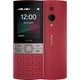 Мобильный телефон Nokia 150 Dual Sim 2023 Red (UA UCRF) - изображение 1